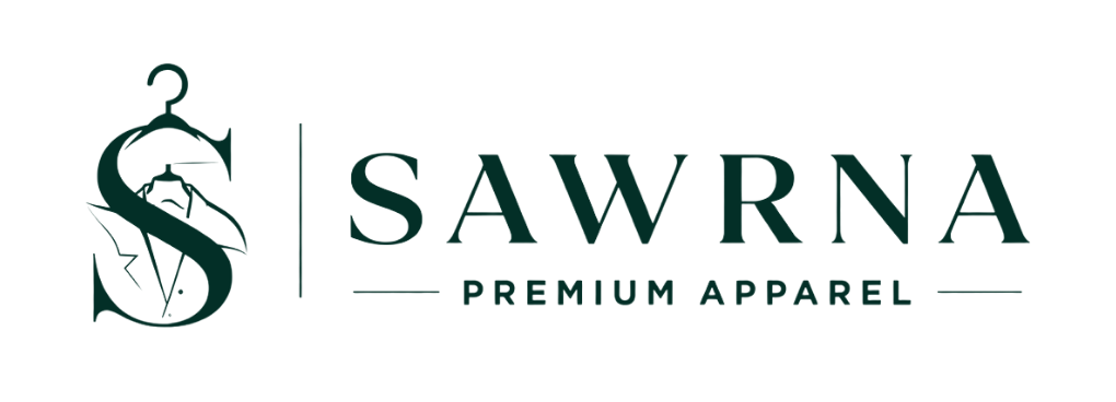 SAWRNA Premium Apparel